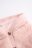 COCCODRILLO džemperis CUTE GIRL NEWBORN, powder pink, ZC4132601CGN-033-086, 86 cm 