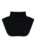 NAME IT mova, 13229047 onesize 