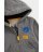 MOTHERCARE susegamas džemperis, CB058 607877