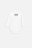 COCCODRILLO smėlinukas ELEGANT BABY BOY, baltas, WC4112401EBB-001-0 