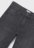 MAYORAL kelnės, black, 7.574-76 
