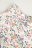 COCCODRILLO sijonas GARDEN ENGLISH JUNIOR, multicoloured, WC4124101GEJ-022- 