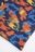 COCCODRILLO mova ACCESSORIES SPRING BOY, spalvota, WC5369211ASB-022-S, S cm 