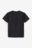 NEXT marškinėliai trumpomis rankovėmis, 227371 104 