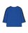 MOTHERCARE marškinėliai ilg.r. TB621 341271