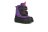 GEOX žieminiai batai, violetiniai, B365AE-0FU54-C8227 B365AE-0FU54-C8227-2