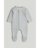 MOTHERCARE komplektas kūdikiui 8 vnt., AX33601, 