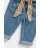MOTHERCARE džinsai, CA252 590436