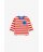 MOTHERCARE marškinėliai ilgomis rankovėmis, 2 vnt., ZB540 534416