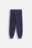 COCCODRILLO kelnės SAGE TIME BOY KIDS, mėlynos, WC5120102SBK-015-122, 122 cm 