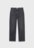 MAYORAL kelnės, black, 7.574-76 