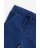MOTHERCARE sportinės kelnės, YB993 492485