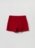OVS GIRL3-10Y SKIRTS 2M 9-10 RED 001896176 