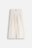 COCCODRILLO kelnės, kreminės, WC6119102CTG-003-152, 152 cm 