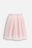 COCCODRILLO sijonas ELEGANT JUNIOR GIRL, rožinis, WC5124204EJG-007-146, 146 cm 