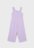 MAYORAL kombinezonas, mauve, 3.892-52, 134  cm 