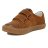 BARTEK laisvalaikio batai, rudi, W-15649009 W-15649009/27
