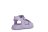 GEOX basutės, violetinės, J45HQA-000BC-C8020, 25 dydis 