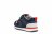 GEOX sportiniai batai, tamsiai mėlyni, 19 d., B150RB-2214-C4002 B150RB-02214-C4002-1