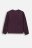 COCCODRILLO palaidinė ACADEMY GIRL KIDS, spalvota, ZC4140103AGK-022-122, 122 cm 