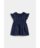 MOTHERCARE suknelė trumpomis rankovėmis, FE320  