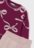 MAYORAL megztinis ir kelnės, raspberry, 4.527-67, cm 