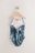 NEXT STITCH maudymosi kostiumėlis, AB6983, 122 