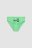 COCCODRILLO kelnaitės PANTIES, multicoloured, 3vnt., WC3409309PAN-022- 