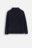 COCCODRILLO megztinis CITY BUILDER BOY KIDS, mėlynas, ZC5172201CBK-015-110, 110 cm 