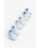 MOTHERCARE tekstiliniai batai, 3 vnt., BB562 579797