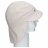 TUTU kepurė, beige, 3-006578, 52/54 cm 3-006578 beige