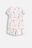 COCCODRILLO pižama PAJAMAS, spalvota, WC5448207PJS-022-092, 092 cm 