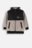 COCCODRILLO kailiniai WORLD OF PIXEL BOY JUNIOR, multicoloured, ZC4153101WBJ-022-164, 164 cm 