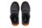 VIKING aulinukai, EXPOWER MID GTX 2V, 3-54005-2, 30 dydis 