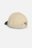 COCCODRILLO kepurė, kreminė, WC6364212ALB-022-052,  