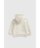 MOTHERCARE džemperis su gobtuvu, JL237 116 