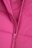 MOKIDA liemenė OUTERWEAR, rožinė, ZM5178101OWR-007-146, 146 cm 