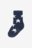 NEXT kojinės, 2 vnt., 963575 26,5-30,5 