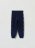 OVS 1 EN GIRL 3-10Y JOGGER 2M 9-10 BLUE 001822215 001822215