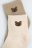 COCCODRILLO kojinės BASIC SOCKS, multicoloured, WC4383215BAS-022-003,   