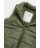 MOTHERCARE liemenė, FC792 646917