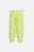 COCCODRILLO sportinės kelnės, lime, cm 