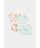 MOTHERCARE pižama, 2 vnt., EC649 630036