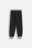 COCCODRILLO kelnės EVERYDAY BOY A, juodos, ZC5120201VBA-021-104, 104 cm 