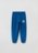 OVS 1 EN BOY 3-10Y JOGGER 2H 7-8 BLUE 001896693 