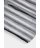 MOTHERCARE striukė, FC765 638245