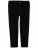 CARTER'S kelnės, 2M746710 2M746710