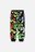 COCCODRILLO sportinės kelnės GAMER BOY KIDS, multicoloured, WC4120104GBK-022-0 