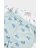 MOTHERCARE pižama, 2 vnt., CB335 608201
