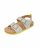 MOTHERCARE Basut?s, VF630 438511